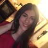 sabrina0831